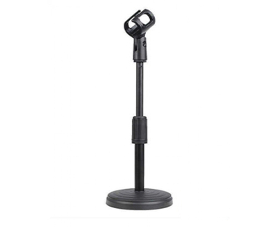 Стойка для микрофона Maximum Acoustics HERON.35 - 156515 за 383 грн. | 4Club