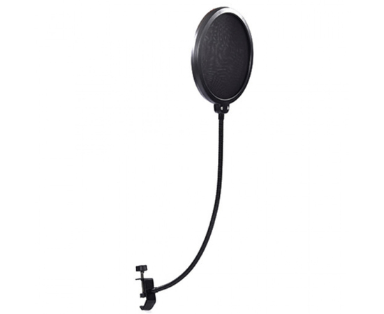 Поп-фільтр Maximum Acoustics PF155 - 156481 за 308 грн. | 4Club