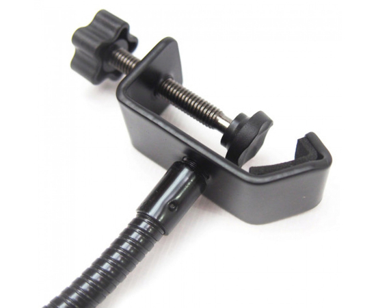 Поп-фільтр Maximum Acoustics PF155