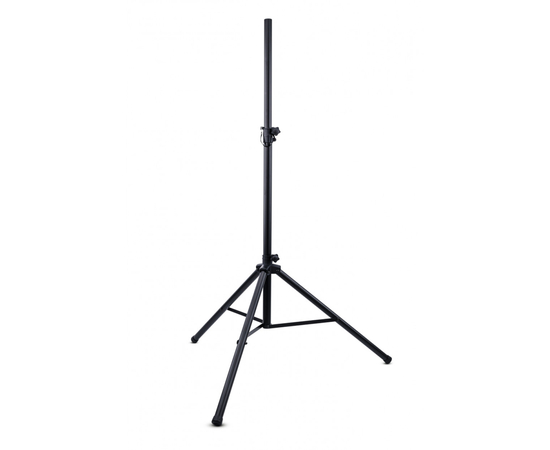 Стойка для акустической системы Maximum Acoustics SDS - 156505 за 0 грн. | 4Club