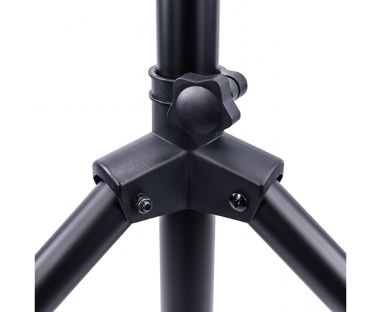 Стойка для акустической системы Maximum Acoustics SDS