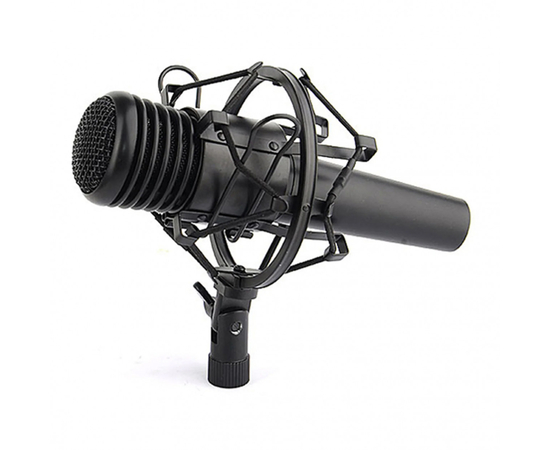 Держатель для студийного микрофона Maximum Acoustics STUDIO.MH15