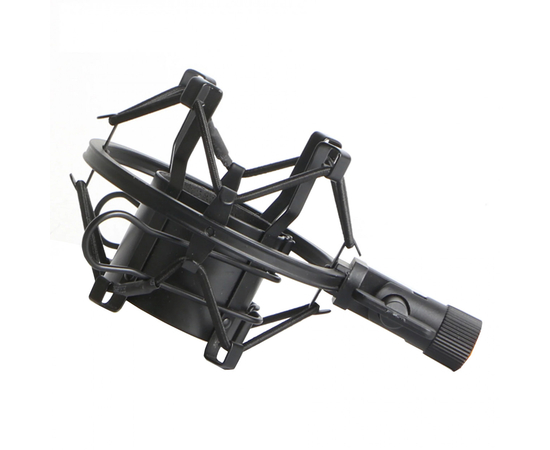 Держатель для студийного микрофона Maximum Acoustics STUDIO.MH15