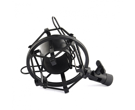 Держатель для студийного микрофона Maximum Acoustics STUDIO.MH15