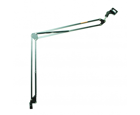 Стійка для мікрофона Maximum Acoustics STUDIO.P50 (пантограф) - 156516 за 759 грн. | 4Club