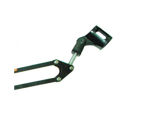 Стійка для мікрофона Maximum Acoustics STUDIO.P50 (пантограф)