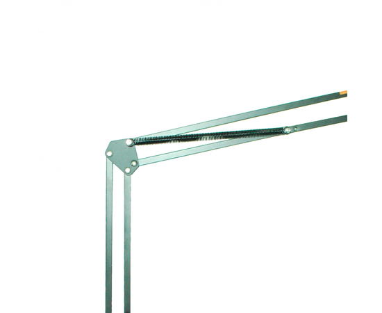 Стійка для мікрофона Maximum Acoustics STUDIO.P50 (пантограф)