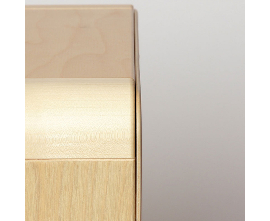 Кахон Sela CaSela Pro - Satin Nut SE 010