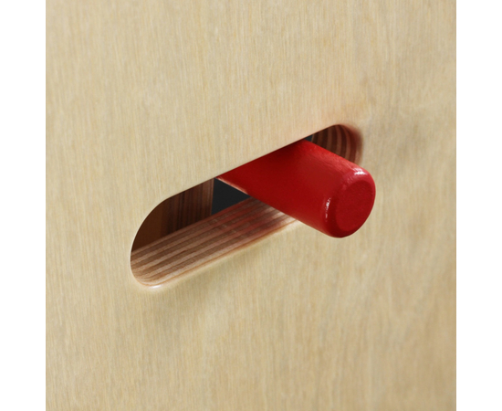 Кахон Sela CaSela Pro - Satin Nut SE 010