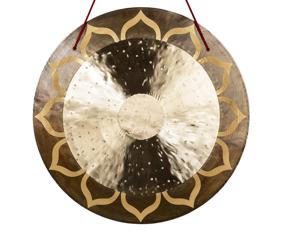 Гонг Sela Lotus 20 SEGO20WIL