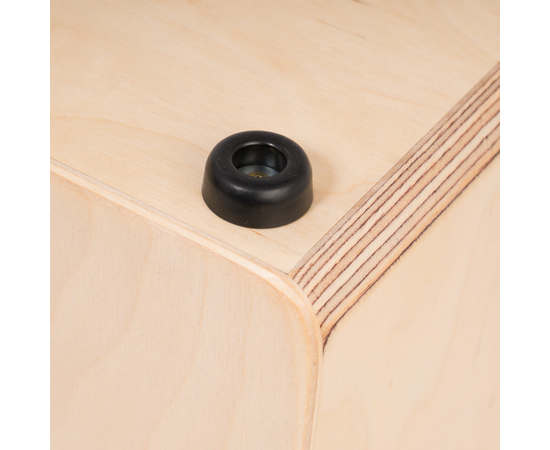 Кахон Sela Primera Brown SE 162