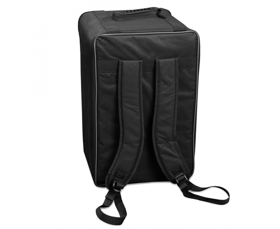 Кахон Sela Primera Bundle SE 152 EN