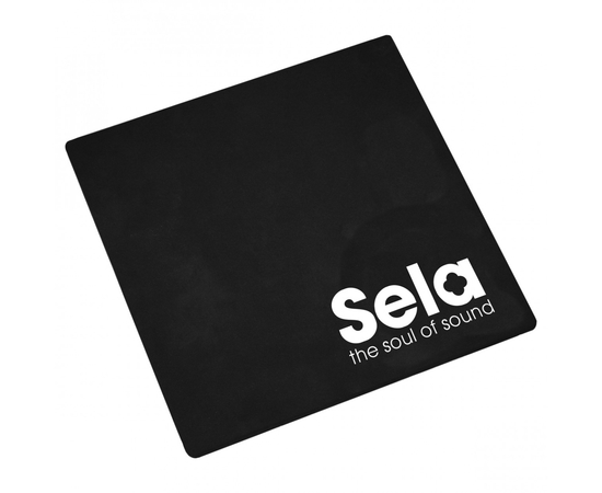 Кахон Sela Primera Red Bundle SE 185 EN