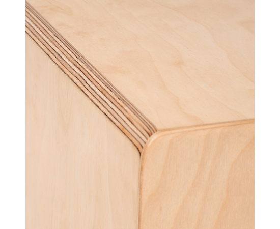 Кахон Sela Primera SE 117