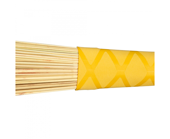 Барабанные щетки Sela Straw Brushes 180 SE 276