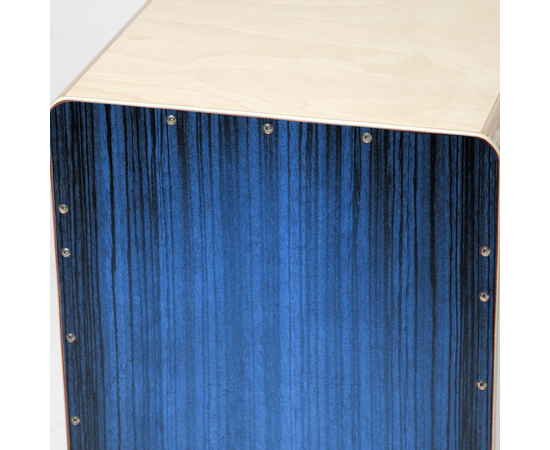 Кахон Sela Varios Blue SE 052