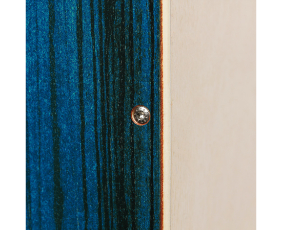 Кахон Sela Varios Blue SE 052