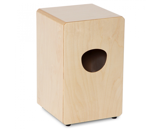 Кахон Sela Varios Green SE 053