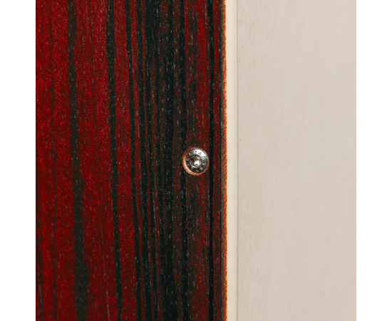 Кахон Sela Varios Red SE 050