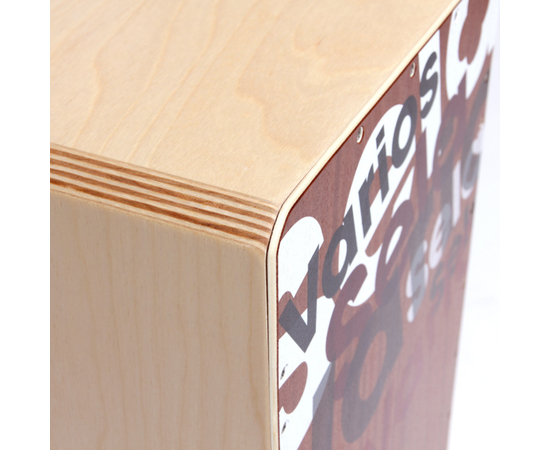 Кахон Sela Varios SE 013