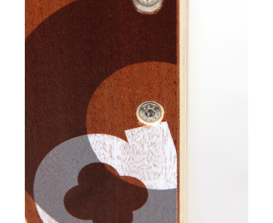 Кахон Sela Varios SE 013