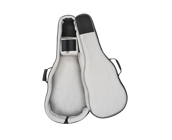 Чехол для акустической гитары Ahead AAGC