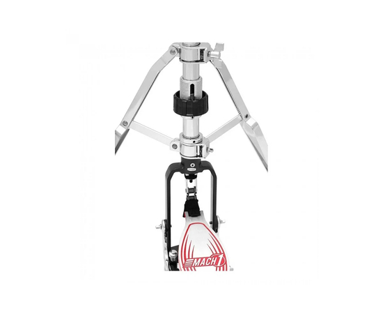 Стійка для хай-хета Ahead AHHST2