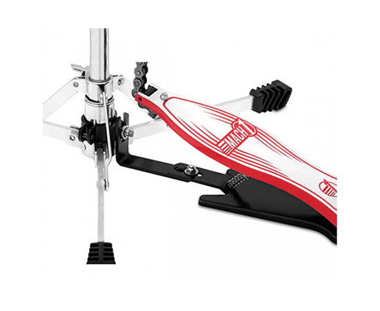 Стійка для хай-хета Ahead AHHST2