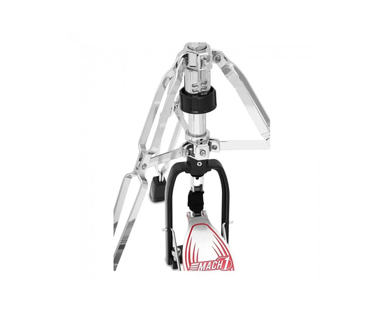 Стойка для хай-хета Ahead AHHST3