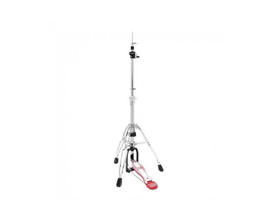 Стойка для хай-хета Ahead AHHST3 - 156614 за 5544 грн. | 4Club