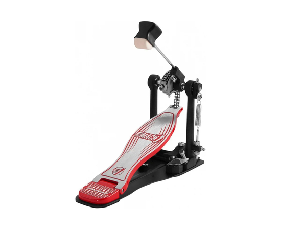 Педаль для бас-барабану Ahead APSP - 156612 за 7920 грн. | 4Club