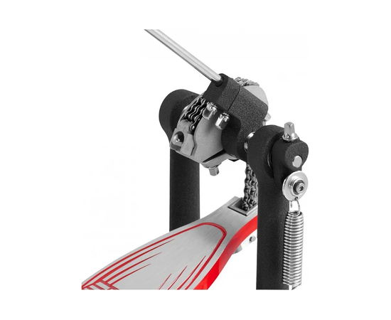 Педаль для бас-барабану Ahead APSP