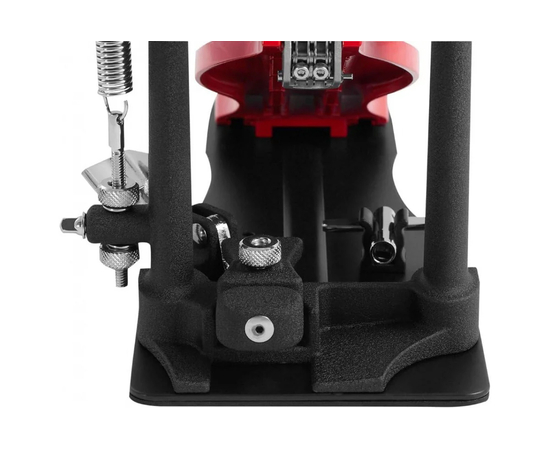 Педаль для бас-барабану Ahead APSP