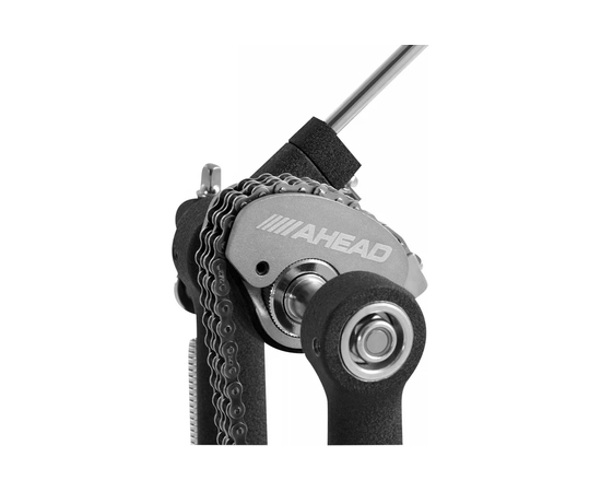 Педаль для бас-барабану Ahead APSP