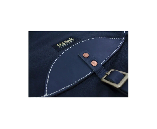 Чехол для тарелок Ahead BPCB-BK22