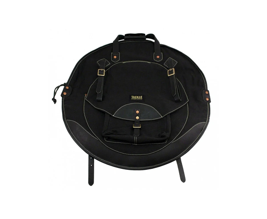 Чехол для тарелок Ahead BPCB-BK22 - 156610 за 0 грн. | 4Club