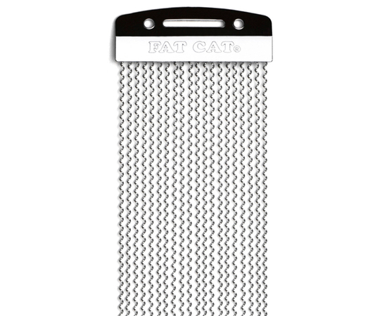 Подструнник для малого барабана Ahead FCC1320P - 156606 за 660 грн. | 4Club