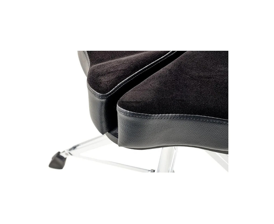 Стул для барабанщика Ahead SPG-HBL