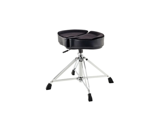 Стул для барабанщика Ahead SPG-HBL