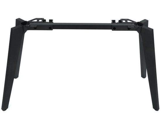 Стійка для цифрового піаніно CASIO CS-90P