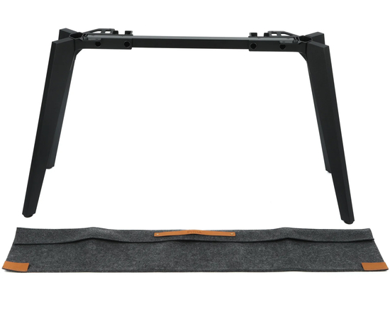 Стійка для цифрового піаніно CASIO CS-90P