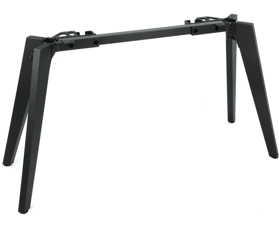 Стійка для цифрового піаніно CASIO CS-90P