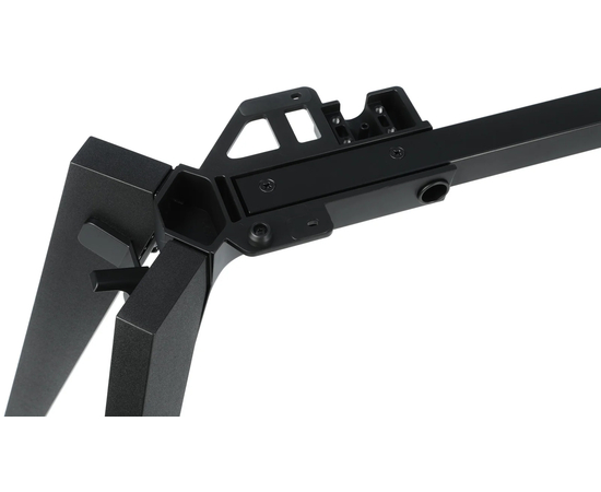 Стійка для цифрового піаніно CASIO CS-90P