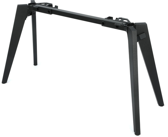 Стійка для цифрового піаніно CASIO CS-90P - 156736 за 17285 грн. | 4Club