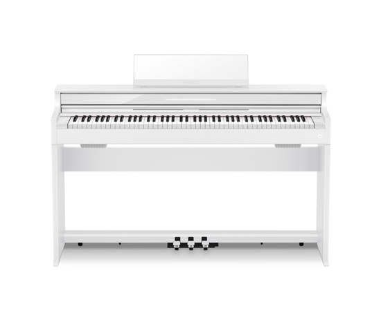 Цифровое фортепиано Casio Celviano AP-S450WE
