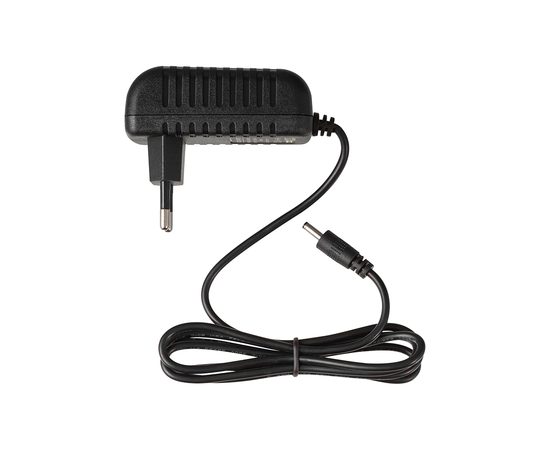 Сетевой медиаплеер DV audio DA601W (MP-30W)