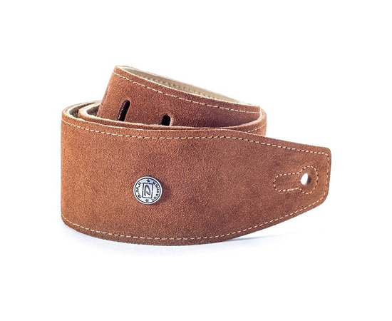 Гитарный ремень Dunlop BMF-S03 2.5" Oak - 156795 за 2122 грн. | 4Club