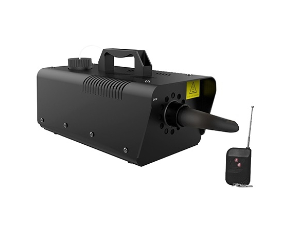 Генератор снега New Light F-8S, 500W - 156668 за 0 грн. | 4Club