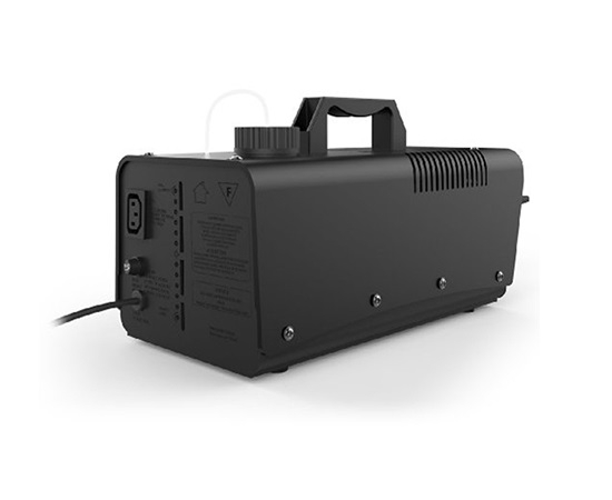 Генератор снега New Light F-8S, 500W