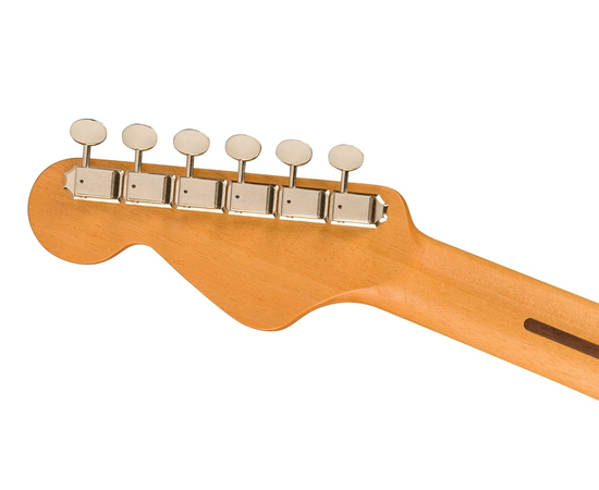 Електроакустична гітара FENDER HIGHWAY SERIES DREADNOUGHT NATURAL